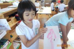 1_DSCN3738