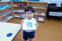 DSCN0105