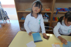 DSCN0125