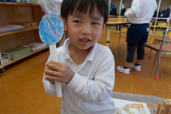 DSCN0131