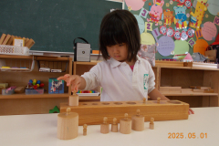 DSCN0203