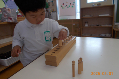 DSCN0206