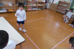 DSCN0212