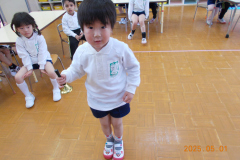 DSCN0216