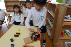 DSCN0307