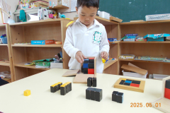 DSCN0314