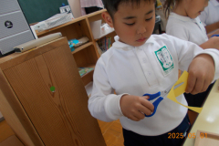 DSCN0319