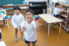 DSCN0328
