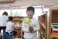 DSCN0361