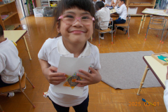 DSCN0373