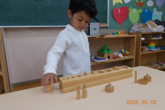 DSCN0411