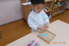 DSCN0413