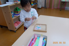 DSCN0417
