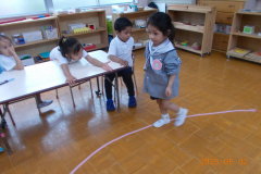 DSCN0418