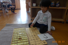 DSCN0493