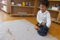 DSCN0510