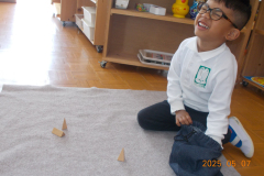 DSCN0513
