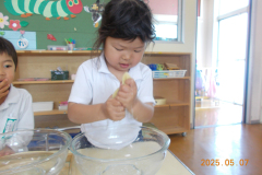 DSCN0517