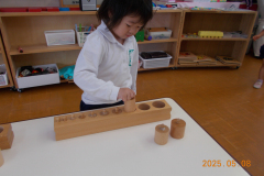 DSCN0672