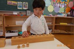 DSCN0676