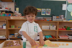 DSCN0687