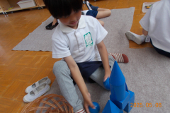 DSCN0765