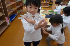 DSCN0787