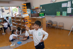 DSCN0791