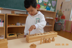 DSCN0834