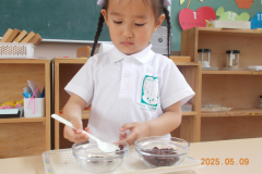 DSCN0837