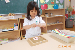 DSCN0845