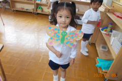 DSCN0871