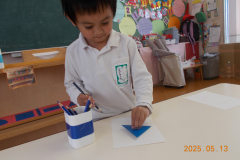 DSCN0980