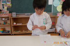 DSCN0986
