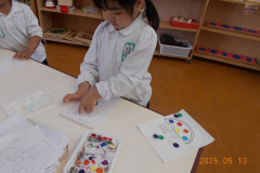 DSCN1002