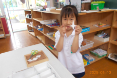 DSCN1046