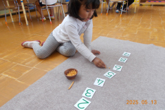 DSCN1062