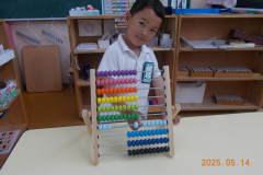 DSCN1146
