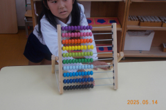 DSCN1153