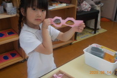 DSCN1157