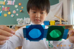 DSCN1181