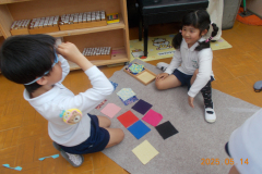 DSCN1222