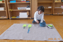 DSCN1263