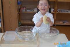 DSCN1284