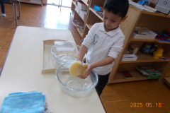 DSCN1287