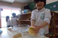 DSCN1310