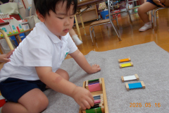 DSCN1368