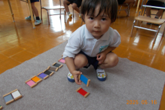 DSCN1372
