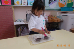 DSCN1379