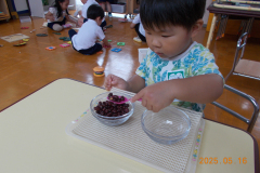 DSCN1405
